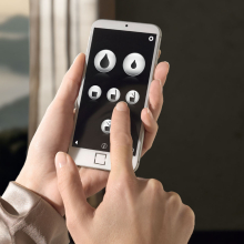 Grohe-Sensia-Arena-Shower-Toilet-App.jpg