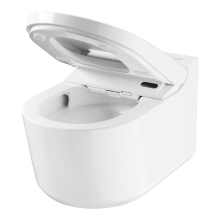 Grohe-Sensia-Pro-Toilet-3.jpg
