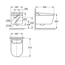 Grohe-Sensia-Pro-Toilet-tech.jpg