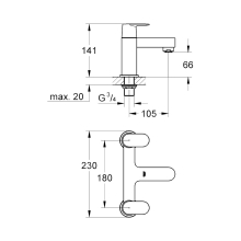 Grohe-cosmopolitan-bath-mixer-tech_1.jpg