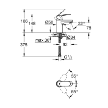 Grohe-cosmopolitan-mono-basin-mixer-tech.jpg