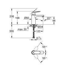 Grohe-cosmopolitan-mono-basin-mixer-tech_1.jpg