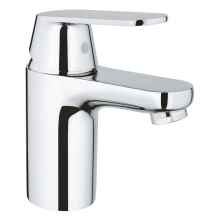 Grohe-cosmopolitan-mono-basin-mixer-tech.jpg