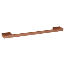 Nuie Copper 223mm D Handle