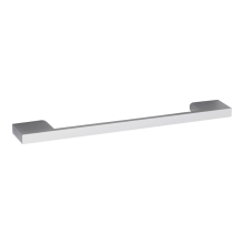 Nuie Chrome 191mm D Handle 