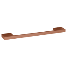 Nuie Copper 191mm D Handle