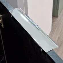 HANDLE021-3.webp