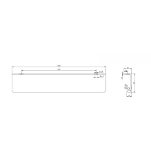 HANDLE021-Sizes.jpg