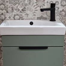 HANDLE022-1.webp