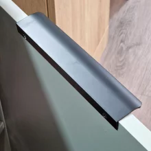 HANDLE022-3.webp
