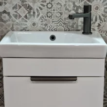 HANDLE023-1.webp