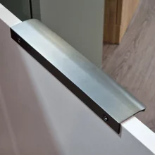 HANDLE023-2.webp