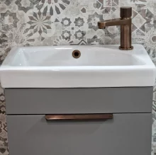 HANDLE024-1.webp