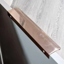 HANDLE024-2.webp