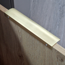 HANDLE025-1.jpg