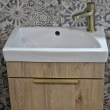 HANDLE025-2.jpg