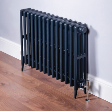 Hawkshaw_4_column_-_sectional_anthracite.jpg