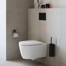 HB332-Lifestyle2.webp