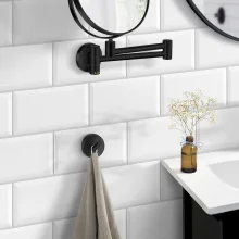 HB355-Lifestyle2.webp