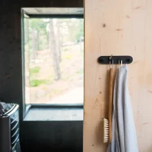 HB359-Lifestyle2.webp