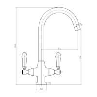 HBS-KT13_Sizes.jpg