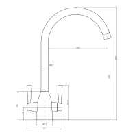 HBS-KT14_Sizes.jpg