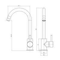 HBS-KT35_Sizes.jpg