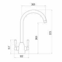 HBS-NICK14_Sizes.jpg