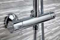 HBS-Shower002-Detail1-Small.jpg