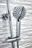 HBS-Shower002-Detail3-small.jpg