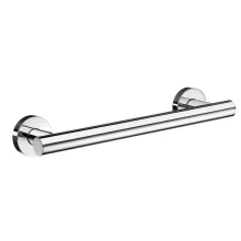 Smedbo Home Chrome Grab Rail