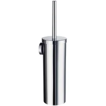 Smedbo Home Polished Chrome Toilet Brush