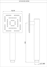HSH-BCH-1655M.jpeg
