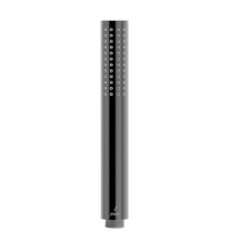 HSH-BCH-5537M-800x800.jpg