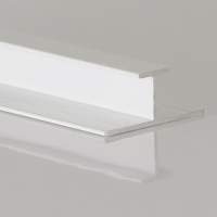 DuraPanel H Joint White