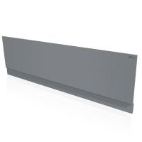 Grey-1700-1900-Side-Panel-Sizes_2.jpg