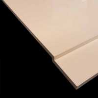 Halite_Bath_Panel_-_Product_2.jpg