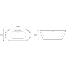 Havanna-Freestanding-Bath-Sizes-1550.jpg