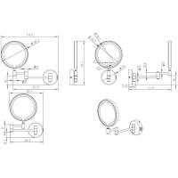 Havanna-Round-LED-Mirror-Brass-Sizes.jpg