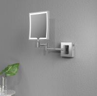 Havanna-Square-LED-Mirror-Lifestyle.jpg