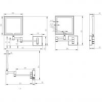 Havanna-Square-LED-Mirror-Sizes.jpg