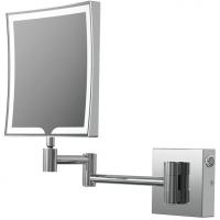 Havanna-Square-LED-Mirror-Sizes.jpg