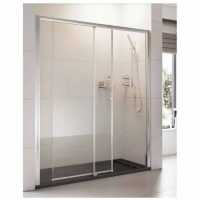 haven-level-access-sliding-door-shower-enclosure-148_4_1.jpg