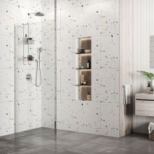 Haven_Select_Chrome_Wetroom_Screen_Floor_To_Ceiling_Post_-_Lifestyle.jpg