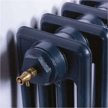 Hawkshaw-4-Column-V1_1.jpg