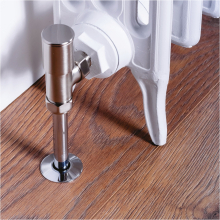 Hawkshaw-4-Column-V2.jpg