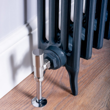 Hawkshaw_4_column_-_sectional_anthracite.jpg