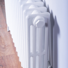 Hawkshaw_4_column_-_sectional_white.jpg