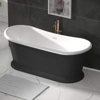 Hepburn_Bath_RTBC_(RAL_Colour1)_-_Lifestyle.jpg