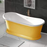 Hepburn_Bath_RTBC_(RAL_Colour2)_-_Lifestyle.jpg